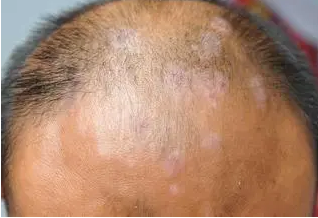 �����ļ�ҽԺ������ͷѢ