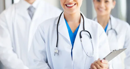 ���ڿ���Ѣ�ļ�ҽԺ��