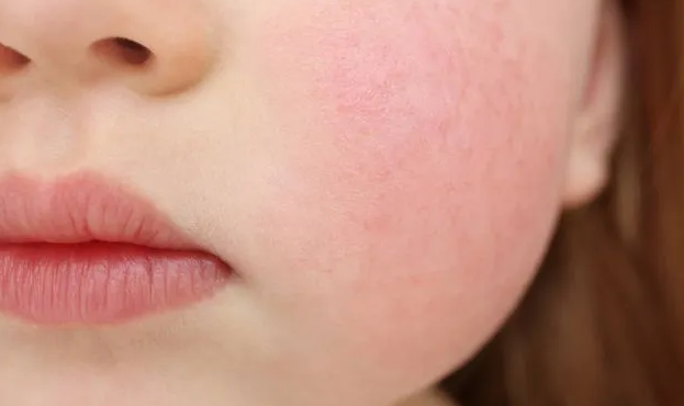 ���ڼ�����Դ�۸�