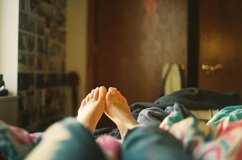 ���ڲ����Դ