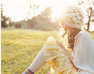 ����ë���׿��úõ�ҽԺ