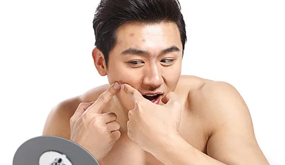 �����ļ�ҽԺ���Կ��ö���