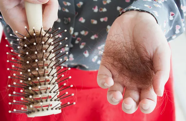 �������ѷ����Ǽ�ҽԺ��